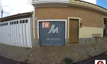 Imagem 1: Casa (térrea na rua) 2 dormitórios/suite, cozinha planejada