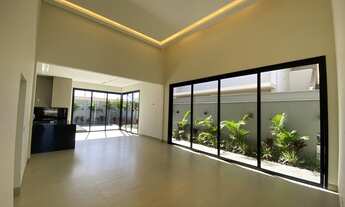 Imagem 2: Casa Cyrela Ipês