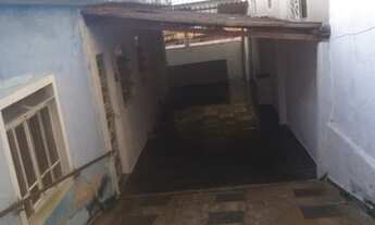 Imagem 4: Aluga-se Casa com 2 dormitórios