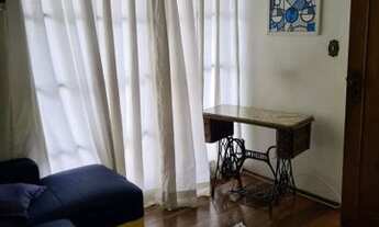 Imagem 2: Apartamento com 2 dorms, Retiro, Matão - R$ 339 mil, Cod: 9446