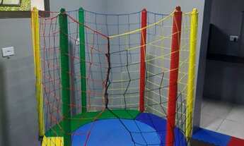 Imagem 3: Ótimo apartamento à venda em Vila Gumercindo - São Paulo - SP