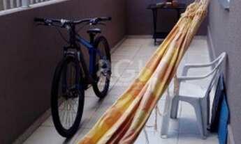 Imagem 5: Porto Alegre - Apartamento Padrão - Teresópolis