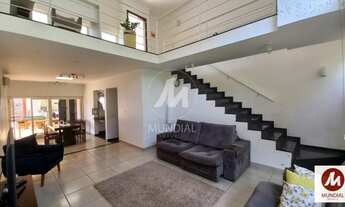 Imagem 7: Casa (sobrado na rua) 3 dormitórios/suite, cozinha planejada