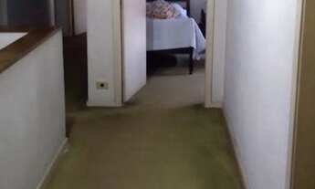 Imagem 7: CASA TÉRREA - MOEMA ÍNDIOS - SP