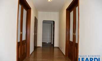 Imagem 3: APARTAMENTO - JARDIM PAULISTA - SP