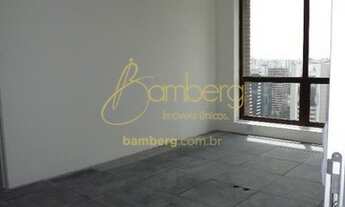 Imagem 2: Conjunto comercial