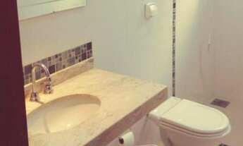 Imagem 7: CASA EM CONDOMÍNIO - CONDOMÍNIO VIA CASTELLI - SP