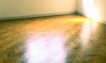 Imagem 7: Apartamento para aluguel possui 156 metros quadrados com 4 quartos em Bela Vista - São Pau