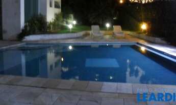 Imagem 5: DUPLEX - VILA ANDRADE - SP