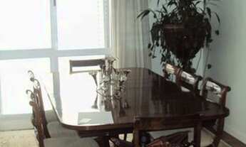 Imagem 7: APARTAMENTO - JARDIM AMÉRICA - SP