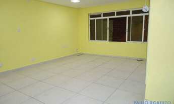 Imagem 5: COMERCIAL - LAPA - SP