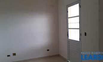 Imagem 6: CASA EM CONDOMÍNIO - VILA FORMOSA - SP