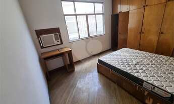 Imagem 6: Apartamento - 02 quartos - Cachambi