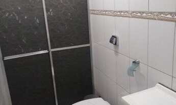 Imagem 6: Sobrado na região do Éden - CA 218