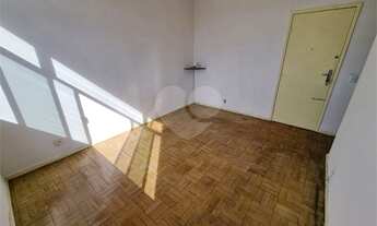 Imagem 4: Aparamento - 03 quartos - Méier