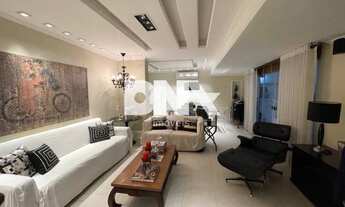 Imagem 2: Rio de Janeiro - Apartamento Padrão - Copacabana