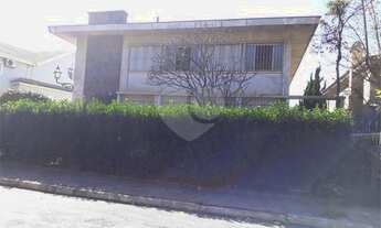 Imagem 4: Cidade Jardim , 4 suites , 4 vagas