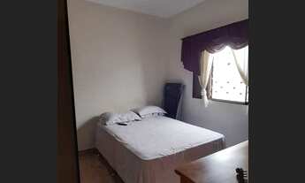 Imagem 7: Casa com 2 dormitórios no Parque dos Servidores