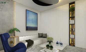 Imagem 6: Apartamento Apartamento com 2 dormitórios