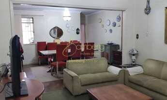 Imagem: Reformado próximo á Hípica !!!