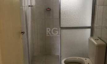 Imagem 7: Porto Alegre - Apartamento Padrão - Santa Tereza