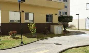 Imagem: APARTAMENTO - ASSUNÇÃO - SP