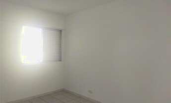 Imagem 7: Apartamento Parque Assunção Taboão da Serra/SP