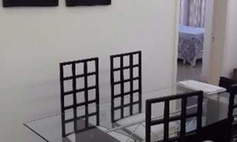 Imagem 6: Porto Alegre - Apartamento Padrão - Cidade Baixa