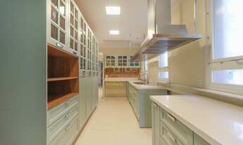 Imagem 2: BELISSSIMO APARTAMENTO