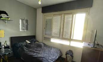 Imagem 7: Amplo apartamento próximo DPaschoal