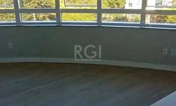 Imagem 3: CANOAS - Conjunto Comercial/sala - Marechal Rondon