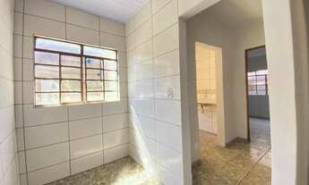 Imagem 6: C.M-Casa no Engenho Velho de Brotas. Entrada R$ 12.376,00