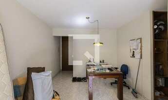 Imagem 3: Apartamento à Venda - Tatuapé, 3 Quartos, 75 m2