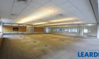 Imagem 4: CONJ. COMERCIAL - BROOKLIN - SP