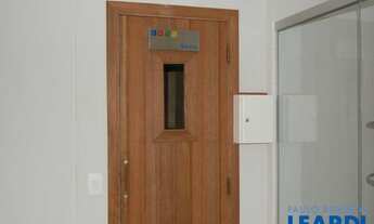 Imagem 6: APARTAMENTO - VILA LEOPOLDINA - SP
