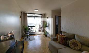 Imagem: Apartamento à Venda - Butantã, 2 Quartos