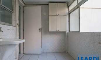 Imagem 6: APARTAMENTO - VILA POMPÉIA - SP