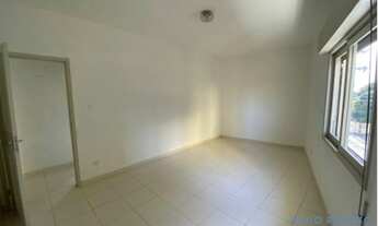 Imagem 7: COMERCIAL - VILA SÔNIA - SP