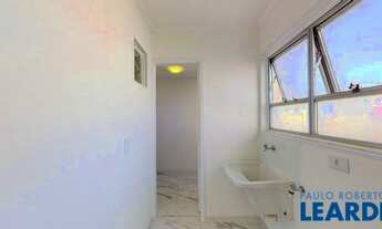 Imagem 4: APARTAMENTO - MORUMBI - SP