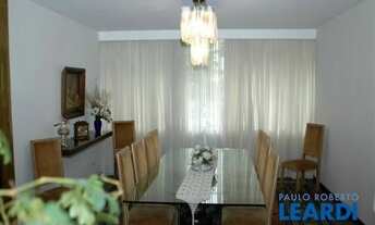 Imagem 7: SOBRADO - CIDADE JARDIM - SP