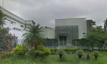 Imagem 2: COMERCIAL - JARDIM PAULISTA - SP