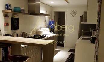 Imagem 5: Lindo apartamento na Vila Mariana