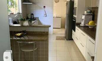 Imagem 6: Sobrado no condomínio CENTRAL PARK RESIDENCE em Presidente Prudente