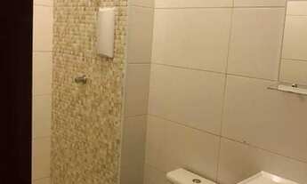 Imagem 5: C.M-Casa 2/4 Barris Bem Arejada Entrada R$ 10.156,99