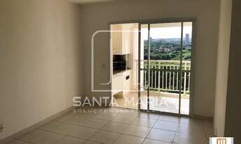 Imagem 4: Apartamento (tipo - padrao) 2 dormitórios/suite, cozinha planejada, portaria 24hs, lazer