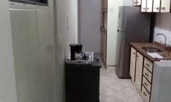 Imagem 5: APARTAMENTO - CENTRO - SC