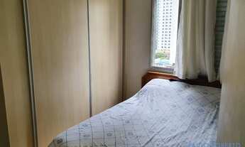 Imagem 6: APARTAMENTO - PERDIZES - SP