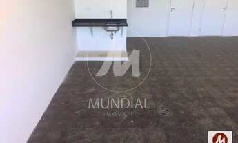 Imagem 3: Sala comercial (sala - terrea independente) , cozinha planejada, espaço gourmet, salão de