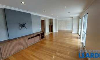 Imagem 3: APARTAMENTO - MORUMBI - SP