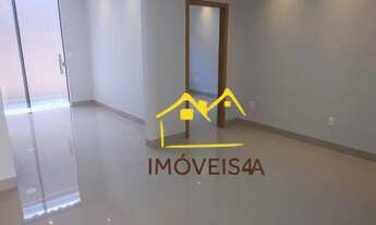 Imagem 5: Vende-se) Pedras do Madeira - Sobrado com 3 dormitórios, 130 m² por R$ 570.000 - Pedrinha